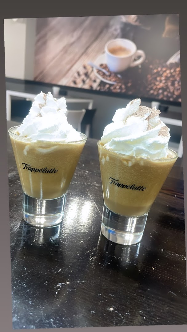 BUHONERA COFFE AND COCKTAILS · Fotos 8