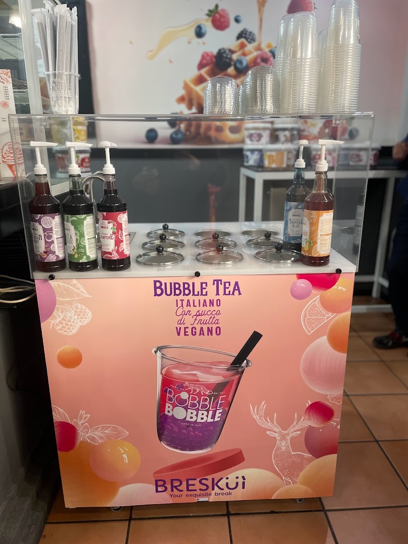BUHONERA COFFE AND COCKTAILS · Fotos 4